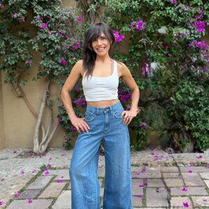 Meet your Posher, Erinn